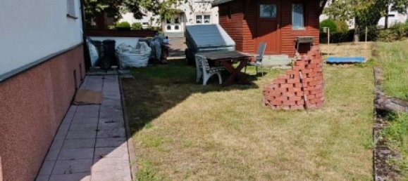 4 chambres Maison à Hoxter, Germany No. 364028 3