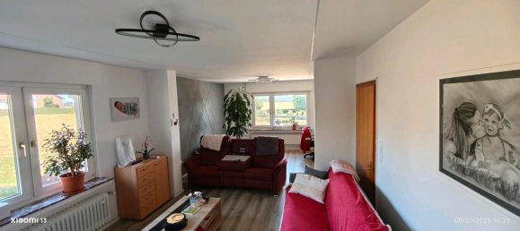 4 chambres Maison à Hoxter, Germany No. 364028 8