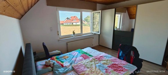 4 chambres Maison à Hoxter, Germany No. 364028 10