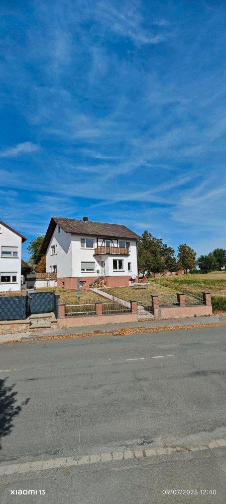 4 chambres Maison à Hoxter, Germany No. 364028