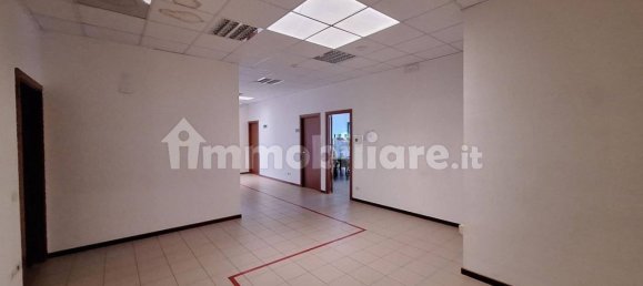 1246m² Warehouse in Tolentino, Italy No. 318868 24