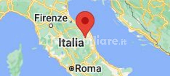 1246m² Warehouse in Tolentino, Italy No. 318868 11