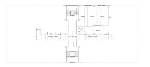 1246m² Warehouse in Tolentino, Italy No. 318868 20