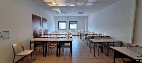 1246m² Warehouse in Tolentino, Italy No. 318868 19