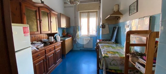 Apartamento de 4 habitaciónes en Viterbo, Italy No. 110673 8