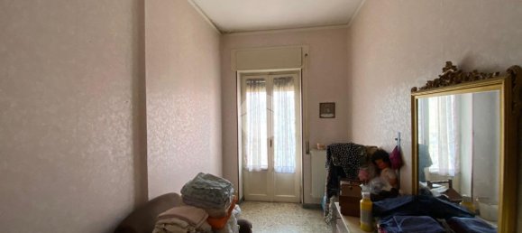 Apartamento de 4 habitaciónes en Viterbo, Italy No. 110673 25