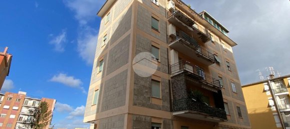 Apartamento de 4 habitaciónes en Viterbo, Italy No. 110673 4