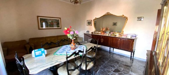 Apartamento de 4 habitaciónes en Viterbo, Italy No. 110673 13