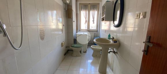 Apartamento de 4 habitaciónes en Viterbo, Italy No. 110673 21