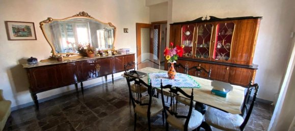 Apartamento de 4 habitaciónes en Viterbo, Italy No. 110673 10