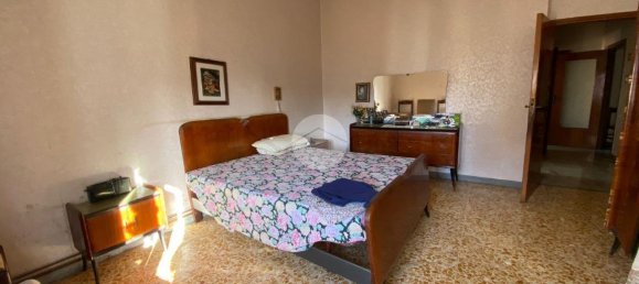 Apartamento de 4 habitaciónes en Viterbo, Italy No. 110673 23