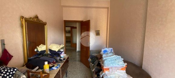 Apartamento de 4 habitaciónes en Viterbo, Italy No. 110673 24