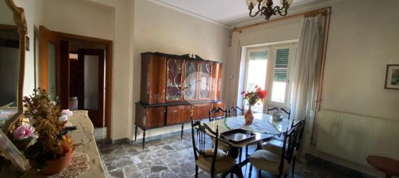 Apartamento de 4 habitaciónes en Viterbo, Italy No. 110673 19