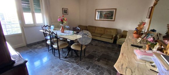 Apartamento de 4 habitaciónes en Viterbo, Italy No. 110673 14