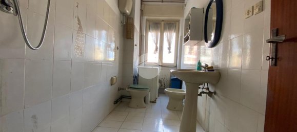 Apartamento de 4 habitaciónes en Viterbo, Italy No. 110673 20