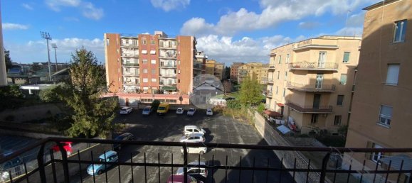 Apartamento de 4 habitaciónes en Viterbo, Italy No. 110673 26