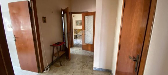 Apartamento de 4 habitaciónes en Viterbo, Italy No. 110673 6