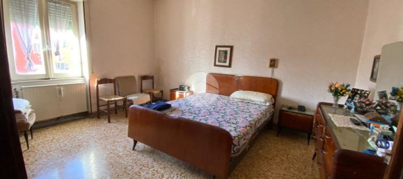 Apartamento de 4 habitaciónes en Viterbo, Italy No. 110673 22