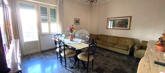 Apartamento de 4 habitaciónes en Viterbo, Italy No. 110673 16