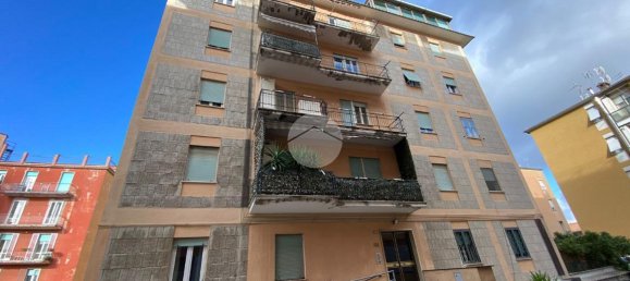 Apartamento de 4 habitaciónes en Viterbo, Italy No. 110673 3