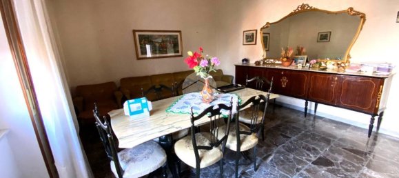 Apartamento de 4 habitaciónes en Viterbo, Italy No. 110673 18