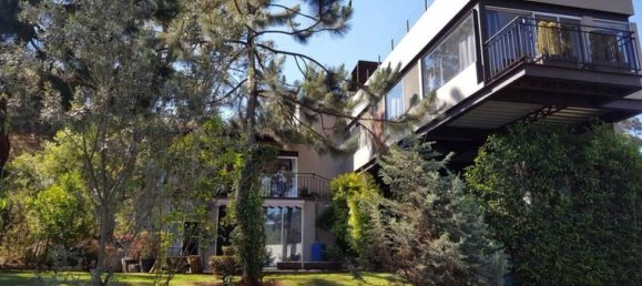 5 غرف نوم منزل في Heroica Matamoros, Mexico رقم 174267 2