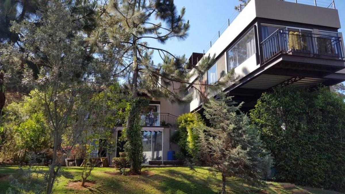 5 غرف نوم منزل في Heroica Matamoros, Mexico رقم 174267