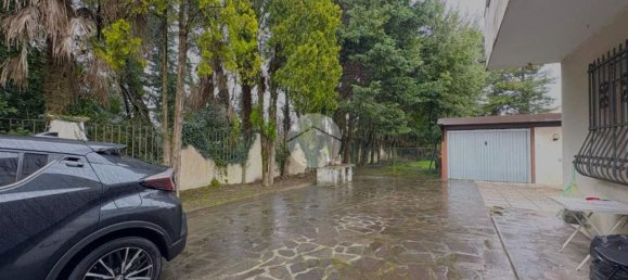 4 rooms House in Vigonza, Italy No. 61758 29