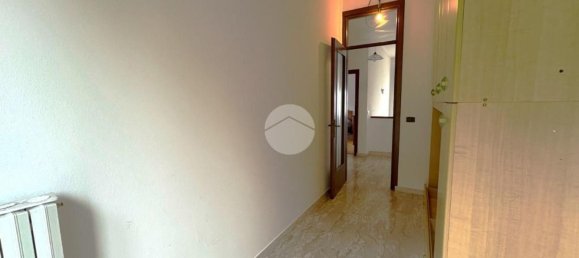 4 rooms House in Vigonza, Italy No. 61758 8