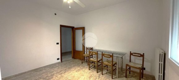4 rooms House in Vigonza, Italy No. 61758 13
