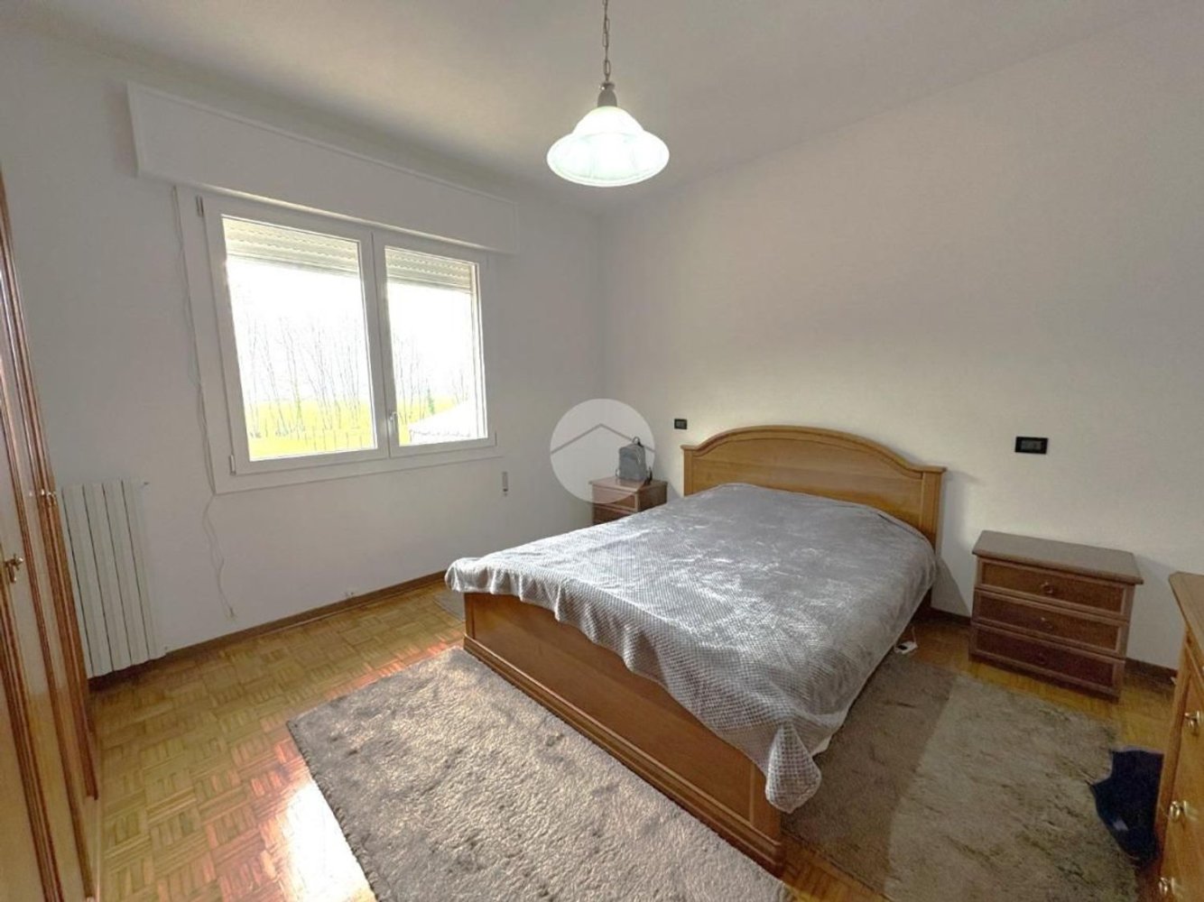 4 rooms House in Vigonza, Italy No. 61758
