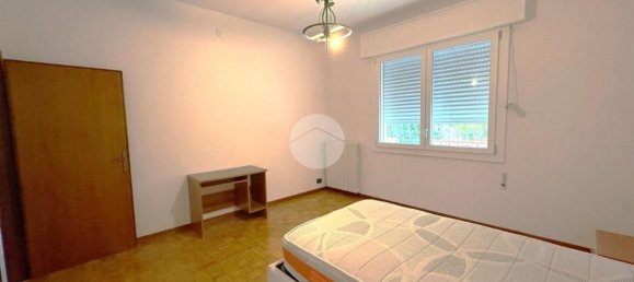 4 rooms House in Vigonza, Italy No. 61758 3