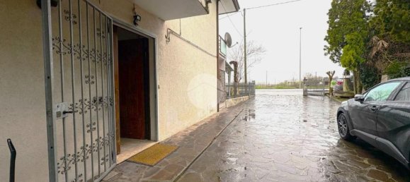 4 rooms House in Vigonza, Italy No. 61758 27