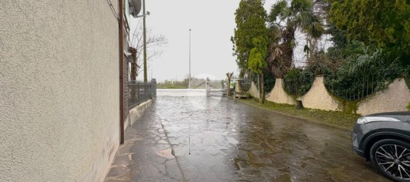 4 rooms House in Vigonza, Italy No. 61758 20