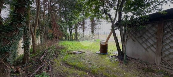 4 rooms House in Vigonza, Italy No. 61758 24