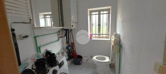 4 rooms House in Vigonza, Italy No. 61758 17