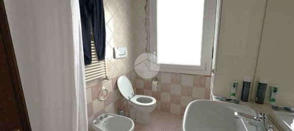 4 rooms House in Vigonza, Italy No. 61758 16