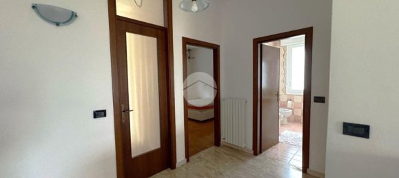 4 rooms House in Vigonza, Italy No. 61758 14