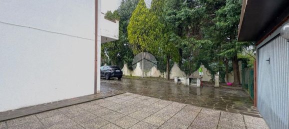 4 rooms House in Vigonza, Italy No. 61758 22