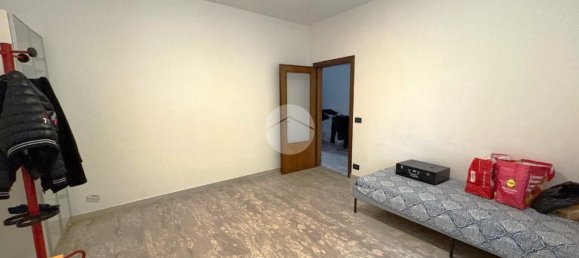 4 rooms House in Vigonza, Italy No. 61758 6