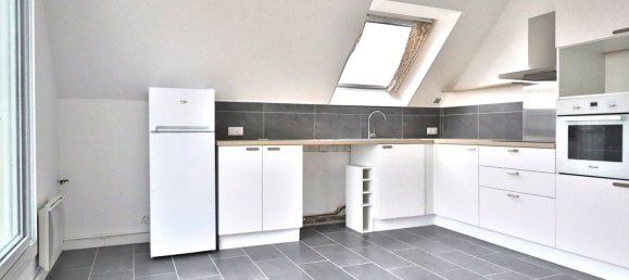 2 chambres Appartement à Troyes, France No. 45718 13