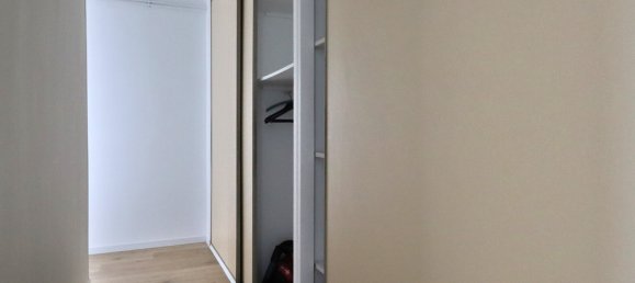 2 chambres Appartement à Troyes, France No. 45718 9