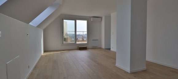 2 chambres Appartement à Troyes, France No. 45718 4