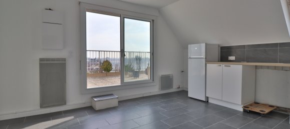 2 chambres Appartement à Troyes, France No. 45718 5