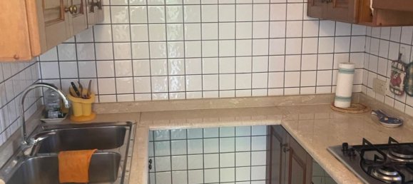 4 rooms House in San Felice Circeo, Italy No. 205250 16