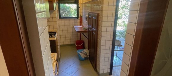 4 rooms House in San Felice Circeo, Italy No. 205250 12