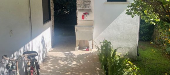 4 rooms House in San Felice Circeo, Italy No. 205250 6