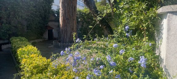 4 rooms House in San Felice Circeo, Italy No. 205250 18