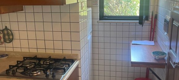 4 rooms House in San Felice Circeo, Italy No. 205250 15