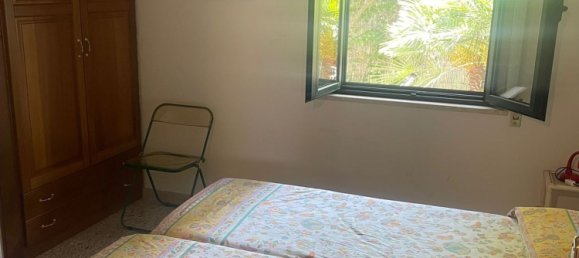 4 rooms House in San Felice Circeo, Italy No. 205250 9